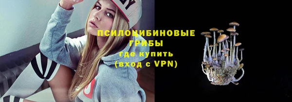 скорость mdpv Краснослободск