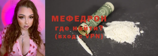 стаф Корсаков