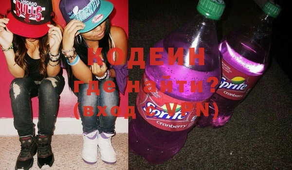 МДПВ Краснотурьинск