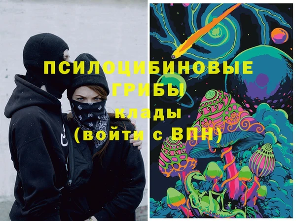 mdma Коряжма