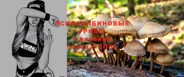 мяу мяу мука Красноперекопск