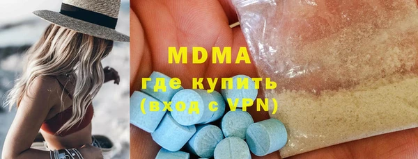 стаф Корсаков