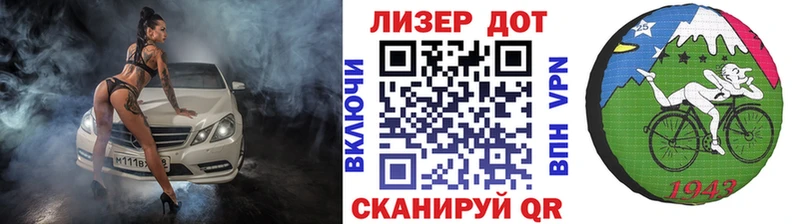 hydra ссылки  Медвежьегорск  Наркотические марки 1,5мг 